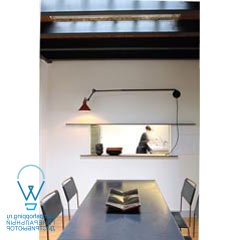 dcw/images/lampe_gras_dcw_n_213_1