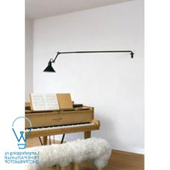 dcw/images/lampe_gras_dcw_n_213_3