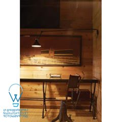 dcw/images/lampe_gras_dcw_n_213_4