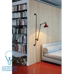 dcw/images/lampe_gras_dcw_n_214_3