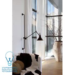 dcw/images/lampe_gras_dcw_n_214_4