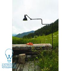 dcw/images/lampe_gras_dcw_n_217_xl_1