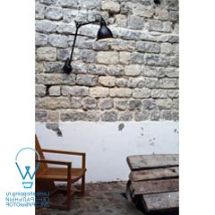 dcw/images/lampe_gras_dcw_n_222_xl_2