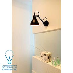 dcw/images/lampe_gras_dcw_n_304_3