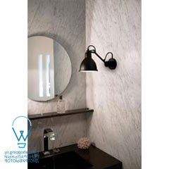 dcw/images/lampe_gras_dcw_n_304_bathroom_1