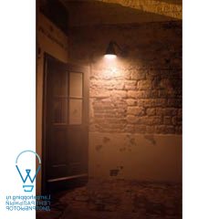 dcw/images/lampe_gras_dcw_n_304_xl_5