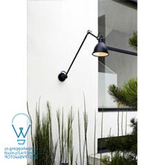 dcw/images/lampe_gras_dcw_n_304_xl_90_2