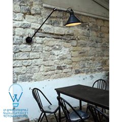 dcw/images/lampe_gras_dcw_n_304_xl_90_3