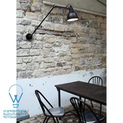 dcw/images/lampe_gras_dcw_n_304_xl_90_4