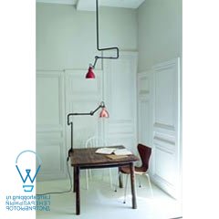 dcw/images/lampe_gras_dcw_n_312_2