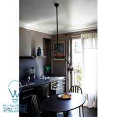 dcw/images/lampe_gras_dcw_n_312_3