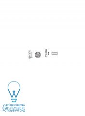 fabbian/draw/fabbian_d60g01_draw