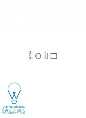 fabbian/draw/fabbian_d60g03_draw