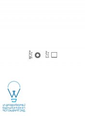 fabbian/draw/fabbian_d60g07_draw