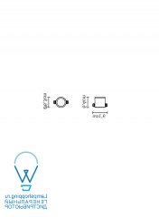 fabbian/draw/fabbian_d60g11_draw