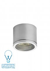 fabbian/images/d60_cricket__fabbian_d60g03_ceiling_applique