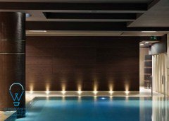 fabbian/images/fabbian_d60g11_image_10