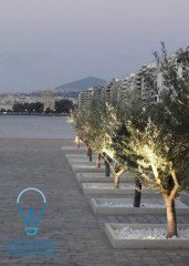 fabbian/images/fabbian_d60g11_image_11