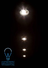 fabbian/images/fabbian_d60g11_image_12