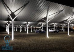 fabbian/images/fabbian_d60g11_image_13