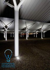 fabbian/images/fabbian_d60g11_image_14