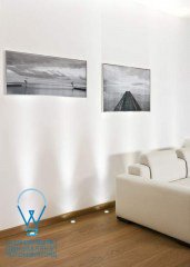 fabbian/images/fabbian_d60g11_image_15