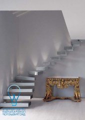 fabbian/images/fabbian_d60g11_image_16