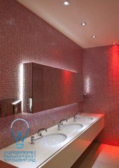 fabbian/images/fabbian_d60g11_image_17