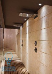 fabbian/images/fabbian_d60g11_image_18