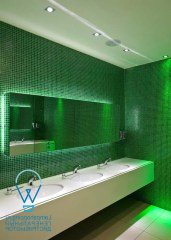 fabbian/images/fabbian_d60g11_image_19