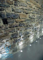 fabbian/images/fabbian_d60g11_image_20