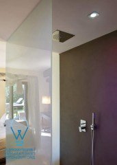 fabbian/images/fabbian_d60g11_image_21