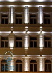 fabbian/images/fabbian_d60g11_image_22