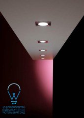 fabbian/images/fabbian_d60g11_image_23