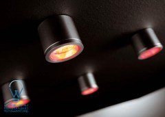 fabbian/images/fabbian_d60g11_image_24