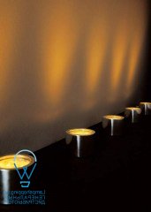 fabbian/images/fabbian_d60g11_image_25