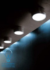 fabbian/images/fabbian_d60g11_image_26