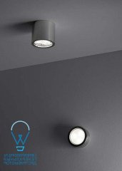 fabbian/images/fabbian_d60g11_image_27