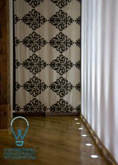 fabbian/images/fabbian_d60g11_image_5