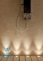 fabbian/images/fabbian_d60g11_image_6