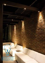 fabbian/images/fabbian_d60g11_image_7