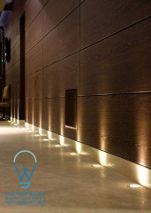 fabbian/images/fabbian_d60g11_image_8