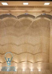 fabbian/images/fabbian_d60g11_image_9