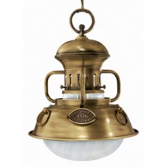 1607 светильник Moretti Luce изображение 3