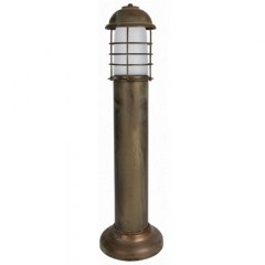 1874 светильник Moretti Luce изображение 5
