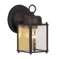 07047-RT Потолочный светильник Exterior Collections
