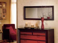 MIRROR FOR CHEST OF DRAWERS ZEN