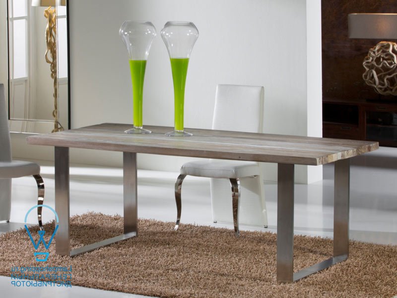 PIRENA DINING TABLE, 200