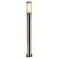 229172 BIG NAILS 80 светильник IP44 для лампы E27 15Вт макс., сталь
