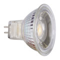 551862 LED MR16 источник света COB LED, 12В, 5Вт, 2700K, 38°, 300lm